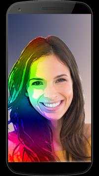 Oil Paint Photo Effects screenshot 4