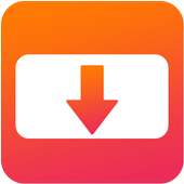 All Video Downloader - Movie Downloader logo