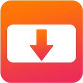All Video Downloader - Movie Downloader 1.3