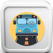 Bus Horn Sounds Ringtone 9.0