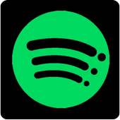 Tip for Spotify on 9Apps