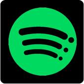 Tip for Spotify 1.1