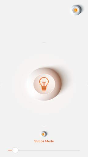 FlashLight Free - Brightest led light screenshot 3