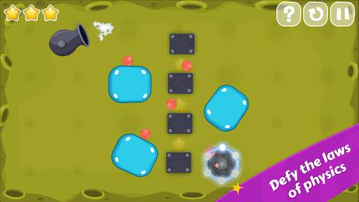 World of ball screenshot 8