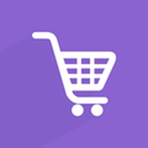 Flutter E-commerce Pro App 1.1