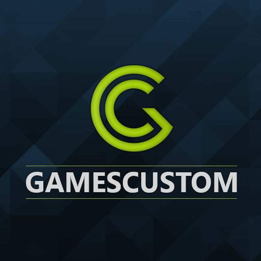 Games Custom 2.1