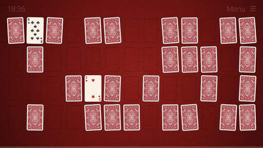 Recollect - memory match game screenshot 4