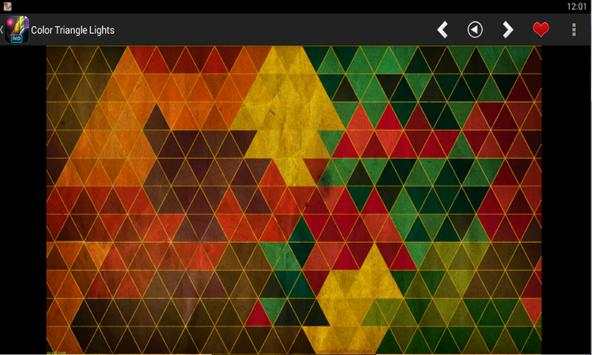 Best Wallpapers  For Galaxy s7 screenshot 15