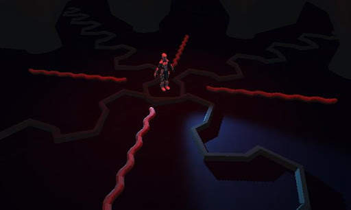 Zombie Hunter screenshot 1