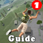 Tips For Free-Fire New 2019 icon