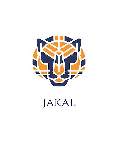 JAKAL screenshot 2
