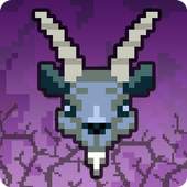 Demon Jager ( Demon Hunter ) 1.2
