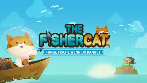 The Fishercat screenshot 8
