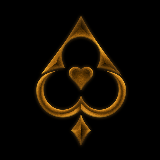 Teen Patti Legacy - Private Room icon