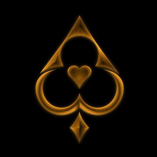 Teen Patti Legacy - Private Room Game 2.8