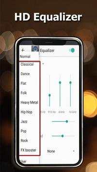 Free Mp3 Download - Mp3 Music Download screenshot 5
