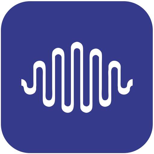 Novo MP3 2.4