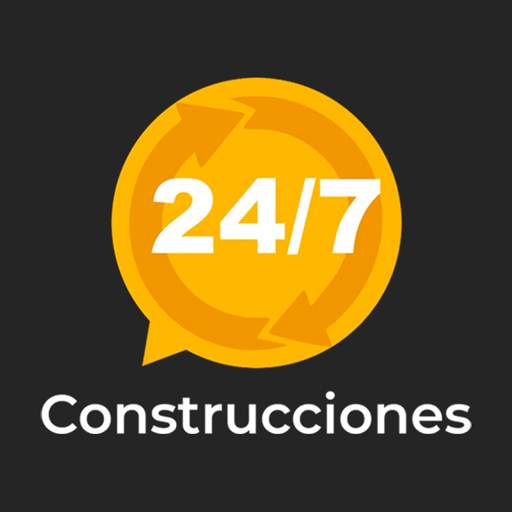 Construcciones 247 2.0.2