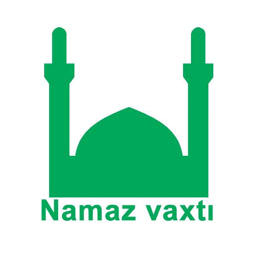 Namaz vaxtı 2.48