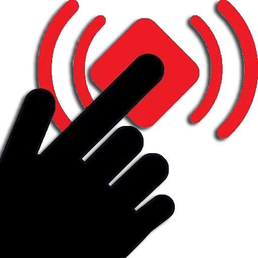 Touch Fast VPN - Proxy & WiFi Privacy 2.0