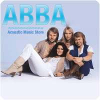 ABBA Gold The Very Best Songs on 9Apps