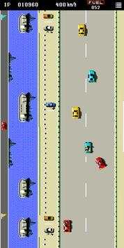 Car Racing screenshot 2