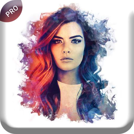 Photo Lab Effect Pro 4.0