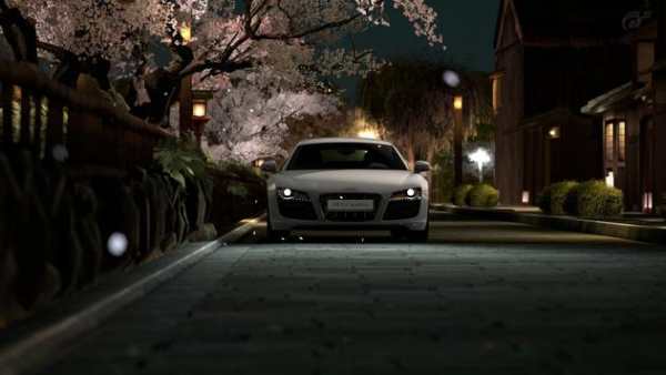 Cars. Live wallpapers screenshot 2