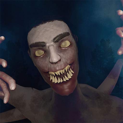 Silence in Forest 1.6