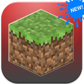 Mini Craft icon