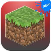 Mini Craft 1.0