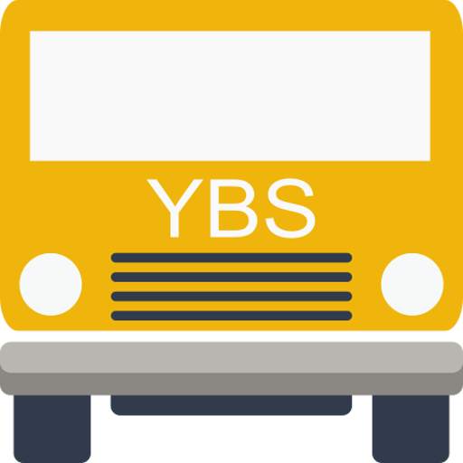 YBS Guide New 7.0.0