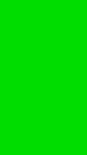 FlashLight screenshot 4