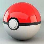Tips and Trick Pokemon Go 2.1