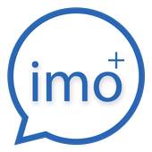 New version imo plus free video calls chat Guide 1.0