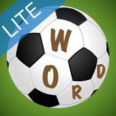 Word Soccer Lite 1.02