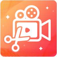 Video Editor Pro &amp; Video Maker, VideoShow icon