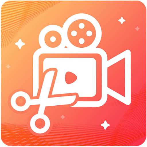 Video Editor Pro & Video Maker, VideoShow 1.2