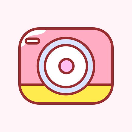 Pop Photo Editor 1.1.14