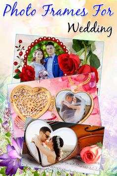 Photo Frams, Photo Editor - Foto Maker & Editor screenshot 6
