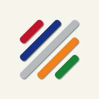 L360 on 9Apps