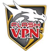 FlashVPN PH Lite 1.0