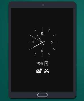 Always on Display screenshot 5