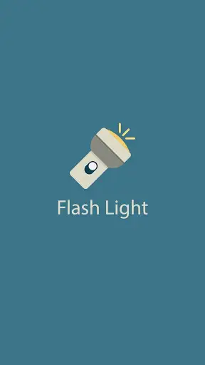 Flashlight Torch screenshot 1