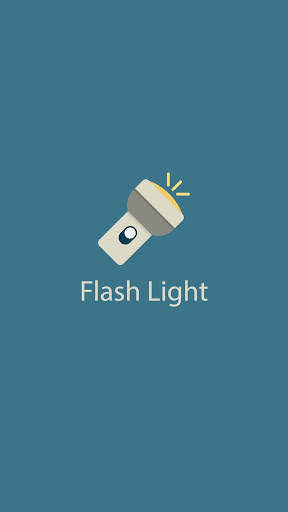Flashlight Torch screenshot 1