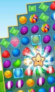 Candy Legend screenshot 3
