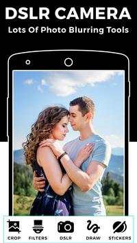 FOTO WORLD - Pro Editor screenshot 5