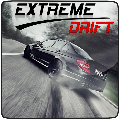 EXTREME-DRIFIT icon