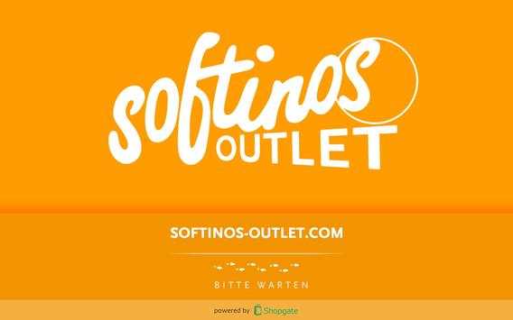 softinos Shop screenshot 5