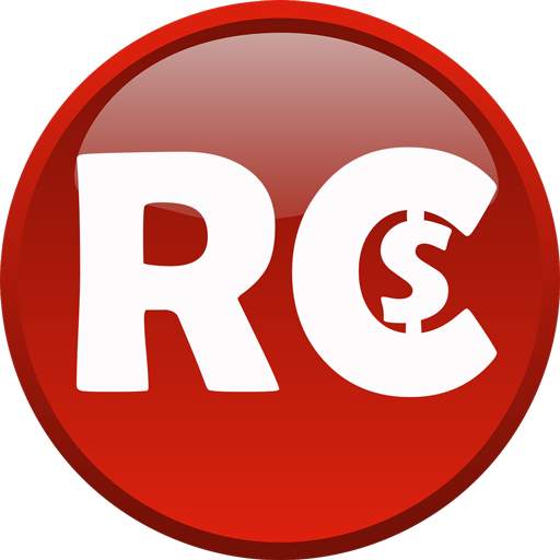Roll Cash 1.10